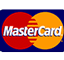 Master Card 