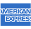 American Express