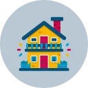 residential pest control