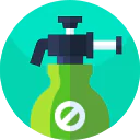 sameday pest control